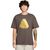 ACG Dri-FIT Camp Cheese T-Shirt - Men's image
