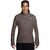 ACG Dri-FIT UV Solar Chase Hoodie - Men's image
