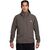 ACG UV Five Towers Jacket - Men's image