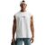 Dri-FIT ADV CRRR Stride Sleeveless T-Shirt - Men's image