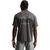 Dri-FIT Disrupt Short-Sleeve T-Shirt - Men's image
