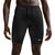 Dri-Fit Stride Half Tight - Men's image