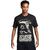 ACG Dri-FIT 168 Graphic T-Shirt - Men's image