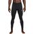 ACG Dri-FIT ADV Trail Lunar Ray Tight - Men's image