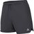ACG Dri-FIT ADV Trailwind Racing Department Short - Men's image