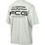 ACG Dri-FIT Racing Department T-Shirt - Men's image