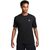 ACG Dri-FIT Reflecetive Logo T-Shirt - Men's image