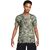 ACG Dri-FIT UTMB Print Short-Sleeve Shirt - Men's image