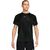 Aero-FIT Stride Short-Sleeve Shirt - Men's image