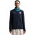 Team USA Element Dri-FIT 1/4-Zip Top - Men's image