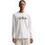 Team USA Primary Dri-FIT Long-Sleeve Top - Men's image