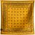 Bandana Towel image