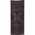 Mud Cloth