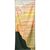 Original Towel - National Parks image