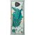 National Parks and Monuments Map