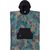 Changing Poncho image