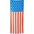 Original Towel - State Flag image