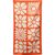 Hand Towel image