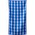 Slack Tide Coastal Blue