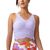 4-Way Reversible Midkini - Women's image