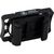 Photo Rig Binocular Smartphone Adapter image