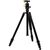 Aluminum Tripod image