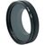 Circular Polarizing Filter image