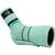 Lite View 9-27x56 Spotting Scope image