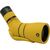 Lite View 9-27x56 Spotting Scope image