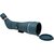 Long View 20-60x85 Spotting Scope image
