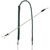 NocLoc Approach Neck Strap image