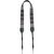 NocLoc Woven Tapestry Neck Strap image