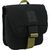 Standard Issue Pouch image
