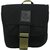 42 Issue Pouch image