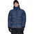 Falketind Down750 Hooded Jacket - Men's image