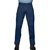 Falketind Flex1 Heavy Duty Pant - Men's image
