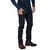 Falketind Flex1 Softshell Pant - Men's image