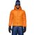 Lyngen Down850 Hooded Jacket - Men's image