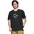 /29 Cotton Viking T-Shirt - Men's image