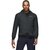 Falketind Aero60 Hood Windbreaker - Men's image