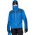 Trollveggen GORE-TEX PRO Light Jacket - Men's image