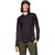 Senja Equaliser Lightweight Long-Sleeve Top - Women's image