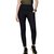 Senja Equaliser Stretch Tights - Women's image
