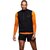 Senja Aero90 Vest - Men's image