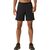 Senja Flex1 9in Shorts - Men's image