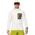 Senja Warm1 Hooded Jacket - Men's image