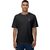 /29 Cotton Activity Embroidery T-Shirt - Men's image