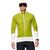 Senja Alpha90 Zip Hooded Jacket - Men's image