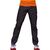 Senja Flex1 Trackster Pant - Men's image