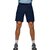 Falketind Flex1 Light Short - Men's image